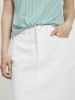 Bilde av BLUE SHIRT