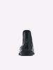 Bilde av CHELSEA BOOTS