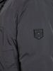 Bilde av INK VANNAVVISENDE PARKAS - GUNMETAL