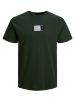 Bilde av JEDI T-SKJORTE - DARKEST SPRUCE
