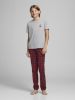 Bilde av ROMEO PYJAMAS SETT