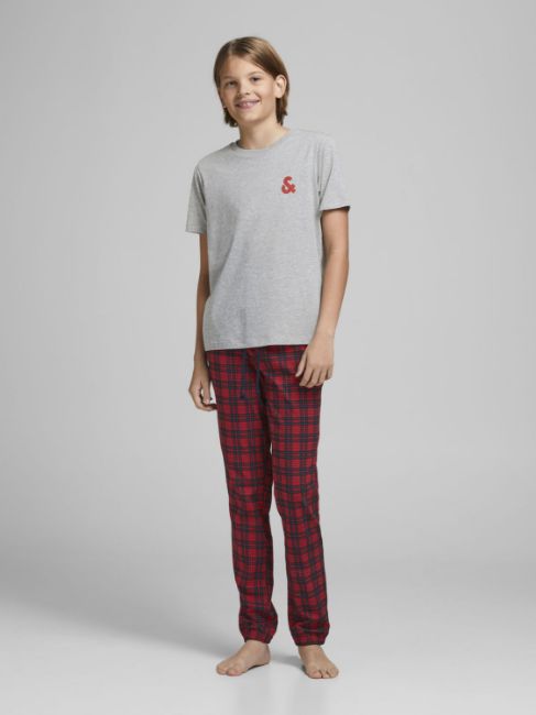 Bilde av ROMEO PYJAMAS SETT