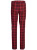 Bilde av ROMEO PYJAMAS SETT