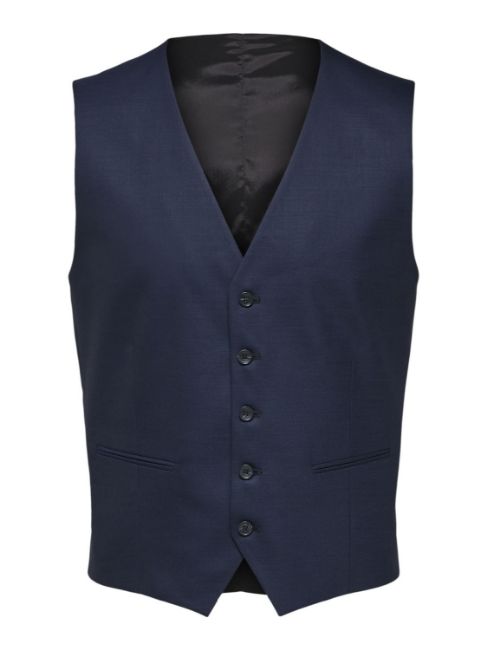 Bilde av TEST BACKORDER - DARK BLUE