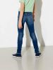 Bilde av KONBLUSH SKINNY FIT JEANS TEST