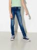 Bilde av KONBLUSH SKINNY FIT JEANS TEST