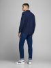 Bilde av TEST-SHIRT11 - MENNS SKJORTER - HVIT 1