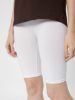 Bilde av PCLONDON UNDERSHORTS - HVIT