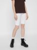 Bilde av PCLONDON UNDERSHORTS - HVIT