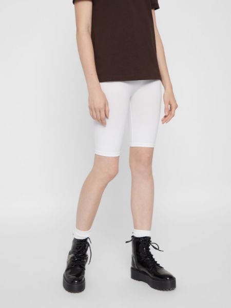 Bilde av PCLONDON UNDERSHORTS - HVIT