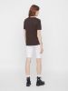 Bilde av PCLONDON UNDERSHORTS - HVIT