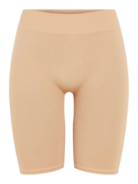 Bilde av PCLONDON UNDERSHORTS - HUDFARGET