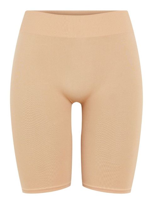 Bilde av PCLONDON UNDERSHORTS - HUDFARGET