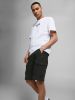 Bilde av ZACK CARGOSHORTS - BLACK