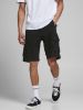 Bilde av ZACK CARGOSHORTS - BLACK
