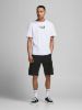 Bilde av ZACK CARGOSHORTS - BLACK