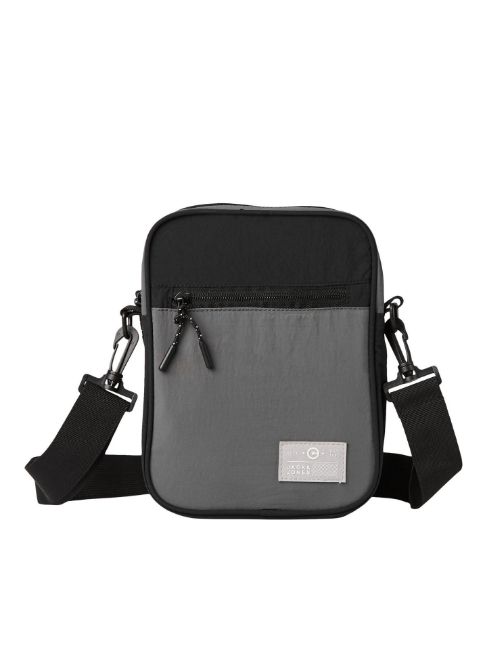 Bilde av GORDON SLINGBAG - BLACK