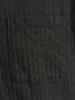 Bilde av HERRINGBONE SKJORTE - FOREST NIGHT