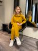 Bilde av JOGGESETT shop to look