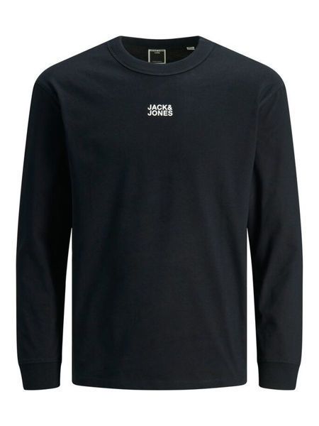 Bilde av JCOCLASSIC - WHITE-Test 1