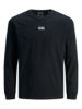 Bilde av JCOCLASSIC - WHITE-Test