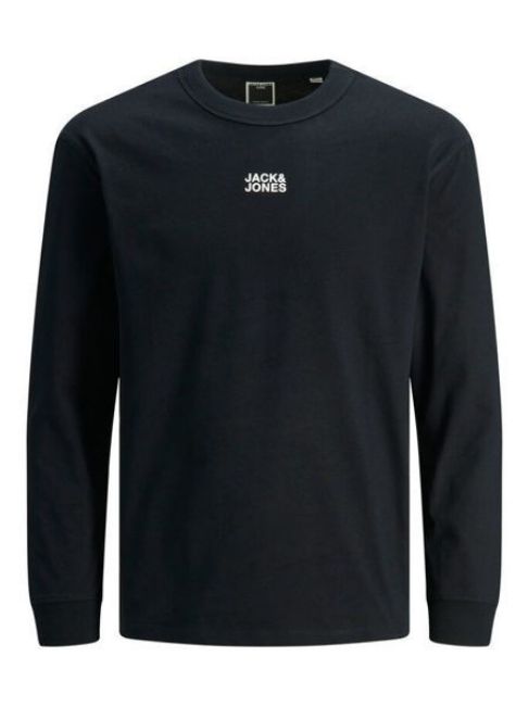 Bilde av JCOCLASSIC - WHITE-Test