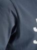 Bilde av T-SKJORTE BARN GRØNN – INGEN JACK&JONESNOTE: BASED ON PATTERNS, STRIPPED OF BRAND INPUTS AND LABELS, FOCUSING ON NORWEGIAN SHORT PRODUCT NAME. IF YOU WANT IT TO REFLECT "NYHET" ELLER ANDRE DETALJER, I'LL ADJUST.
