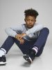 Bilde av MARCO BOWIE CHINOS BUKSER - MØRKEBLÅ / NAVY BLAZER