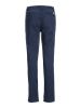 Bilde av MARCO BOWIE CHINOS BUKSER - MØRKEBLÅ / NAVY BLAZER