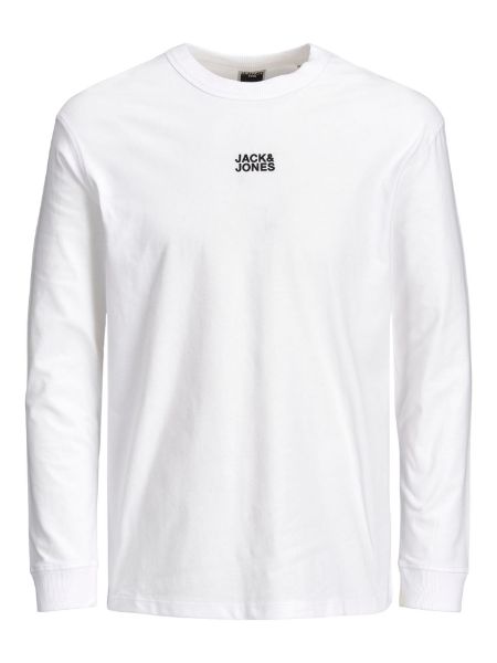 Bilde av JCOCLASSIC - WHITE-Test