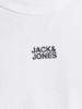 Bilde av JCOCLASSIC - WHITE-Test