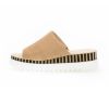 Bilde av GABOR Sandaler - Beige