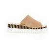 Bilde av GABOR Sandaler - Beige