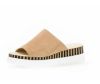 Bilde av GABOR Sandaler - Beige