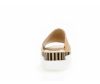 Bilde av GABOR Sandaler - Beige
