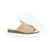 Bilde av GABOR Sandaler - Beige