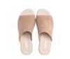 Bilde av GABOR Sandaler - Beige
