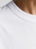 Bilde av JCOCLASSIC - WHITE-Test