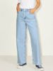 Bilde av JXTOKYO JEANS