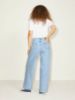 Bilde av JXTOKYO JEANS