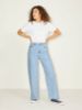 Bilde av JXTOKYO JEANS