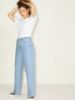 Bilde av JXTOKYO JEANS