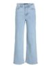 Bilde av JXTOKYO JEANS