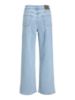 Bilde av JXTOKYO JEANS
