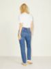 Bilde av JXBERLIN SLIM FIT JEANS 2006 - BLUE