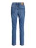 Bilde av JXBERLIN SLIM FIT JEANS 2006 - BLUE