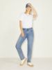 Bilde av JXSEOUL RETT I BEINA JEANS 3003