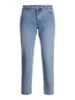 Bilde av JXSEOUL RETT I BEINA JEANS 3003