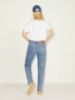 Bilde av JXSEOUL RETT I BEINA JEANS 3003
