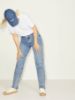Bilde av JXSEOUL RETT I BEINA JEANS 3003